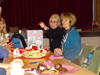 2014.12.17 - LAV-Weihnachtsfeier - 02